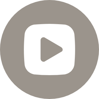 GET CREATIVE IN THE GREEN SCREEN ROOM
