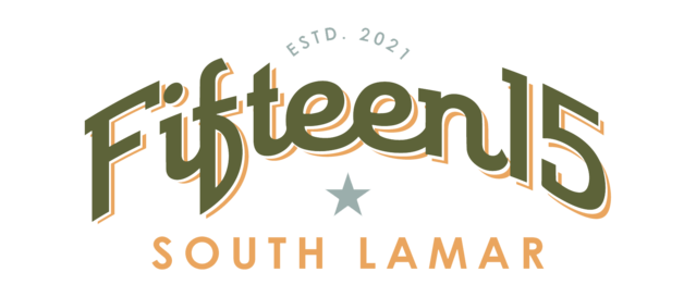 fifteen 15 apartments austin