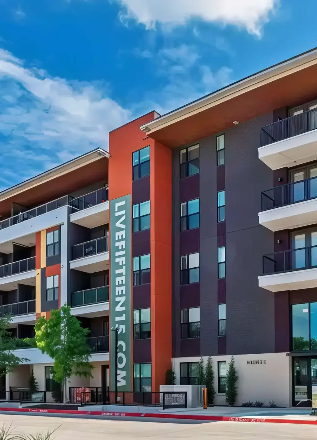 bcfe714d9c625ea62503322b05f3a6aeafa4e557